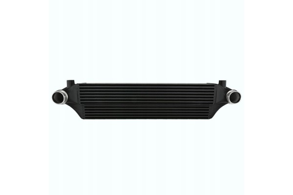 FMIC intercooler Ford Focus ST MK4 2 3 EcoBoost Part manufacturer FMIC