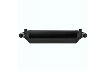 FMIC intercooler Ford Focus ST MK4 2 3 EcoBoost Part manufacturer FMIC