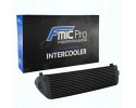 FMIC intercooler Ford Focus ST MK4 2 3 EcoBoost Car type passenger cars