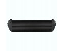 FMIC intercooler Ford Focus ST MK4 2 3 EcoBoost EAN GTIN 5906702503519