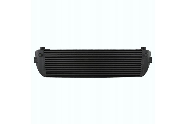 FMIC intercooler Ford Focus ST MK4 2 3 EcoBoost EAN GTIN 5906702503519