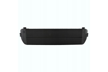 FMIC intercooler Ford Focus ST MK4 2 3 EcoBoost EAN GTIN 5906702503519