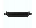 Intercooler FMIC.Pro Ford Focus ST MK4 2.3 EcoBoost