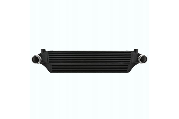 Intercooler FMIC.Pro Ford Focus ST MK4 2.3 EcoBoost
