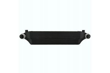 Intercooler FMIC.Pro Ford Focus ST MK4 2.3 EcoBoost