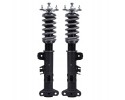 Threaded suspension for BMW E36 T7 Hardness adjustment CAMBER PLATE Maxpe Part manufacturer Maxpeedingrods
