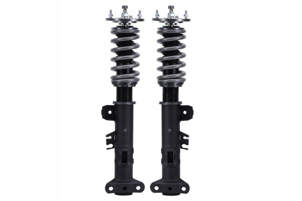 Threaded suspension for BMW E36 T7 Hardness adjustment CAMBER PLATE Maxpe Part manufacturer Maxpeedingrods