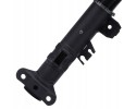 Threaded suspension for BMW E36 T7 Hardness adjustment CAMBER PLATE Maxpe Car type passenger cars