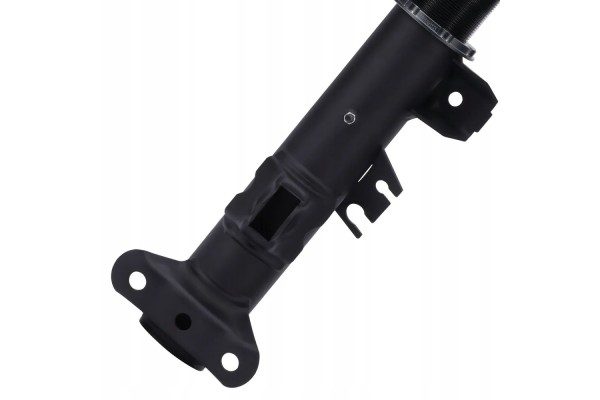 Threaded suspension for BMW E36 T7 Hardness adjustment CAMBER PLATE Maxpe Car type passenger cars