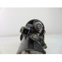 9674077280 MOTOR ARRANQUE PEUGEOT 208