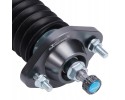 Threaded suspension for BMW E36 T7 Hardness adjustment CAMBER PLATE Maxpe Catalog number of the part VG MXR GW E36 T7
