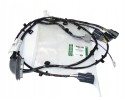 New ORIGINAL towbar harness 12 PIN NEW EVOQUE 2019 LR137203