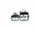New ORIGINAL towbar harness 12 PIN NEW EVOQUE 2019 LR137203 Quality of parts according to GVO O original with manufacturer s log