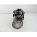 9674077280 MOTOR ARRANQUE PEUGEOT 208