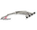Colector de Escape Schmiedmann para BMW E30 318is M42