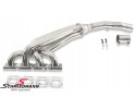 Colector de Escape Schmiedmann para BMW E30 318is M42