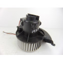  MOTOR CALEFACCION OPEL ASTRA H BERLINA Sport 2005 195165 OPEL - 1