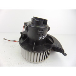 MOTOR CALEFACCION OPEL ASTRA H BERLINA