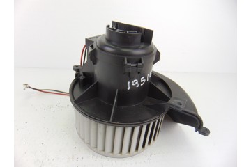  MOTOR CALEFACCION OPEL ASTRA H BERLINA Sport 2005 195165 OPEL - 1
