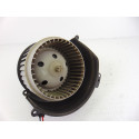  MOTOR CALEFACCION OPEL ASTRA H BERLINA Sport 2005 195165 OPEL - 1