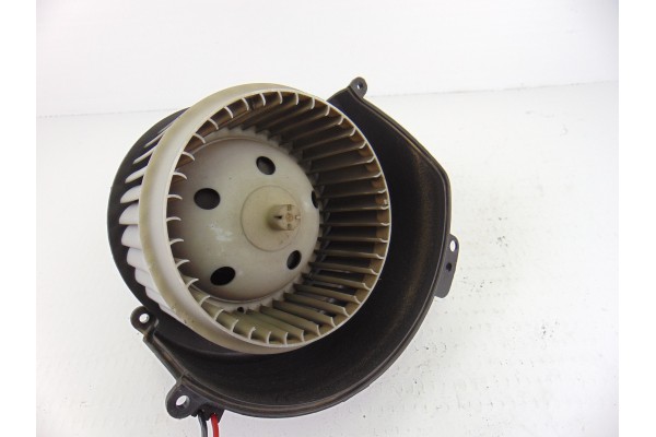  MOTOR CALEFACCION OPEL ASTRA H BERLINA Sport 2005 195165 OPEL - 1