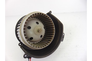  MOTOR CALEFACCION OPEL ASTRA H BERLINA Sport 2005 195165 OPEL - 1