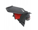 INTAKE SYSTEM TOYOTA SUPRA A90 A91 BMW Z4 B58 FIGERSPEC