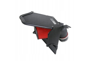 INTAKE SYSTEM TOYOTA SUPRA A90 A91 BMW Z4 B58 FIGERSPEC