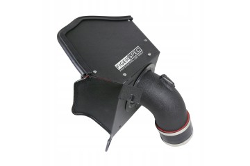 INTAKE SYSTEM TOYOTA SUPRA A90 A91 BMW Z4 B58 FIGERSPEC Part manufacturer no brand