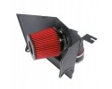 INTAKE SYSTEM TOYOTA SUPRA A90 A91 BMW Z4 B58 FIGERSPEC Catalog number of the part FG IK 007