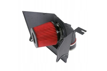 INTAKE SYSTEM TOYOTA SUPRA A90 A91 BMW Z4 B58 FIGERSPEC Catalog number of the part FG IK 007