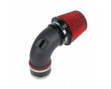 INTAKE SYSTEM TOYOTA SUPRA A90 A91 BMW Z4 B58 FIGERSPEC Car type passenger cars