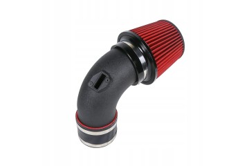 INTAKE SYSTEM TOYOTA SUPRA A90 A91 BMW Z4 B58 FIGERSPEC Car type passenger cars