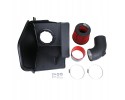 INTAKE SYSTEM TOYOTA SUPRA A90 A91 BMW Z4 B58 FIGERSPEC Quality of parts according to GVO Z replacement