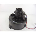  MOTOR CALEFACCION OPEL ASTRA H BERLINA Sport 2005 195165 OPEL - 2