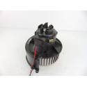  MOTOR CALEFACCION OPEL ASTRA H BERLINA Sport 2005 195165 OPEL - 3