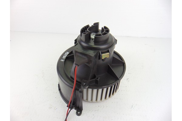  MOTOR CALEFACCION OPEL ASTRA H BERLINA Sport 2005 195165 OPEL - 3