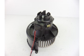  MOTOR CALEFACCION OPEL ASTRA H BERLINA Sport 2005 195165 OPEL - 3