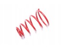 Threaded suspension laga 45 mm BMW E30 TA Technix Sport Product weight with unit packaging 25 kg