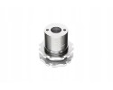 Threaded suspension laga 45 mm BMW E30 TA Technix Sport Version European