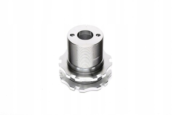 Threaded suspension laga 45 mm BMW E30 TA Technix Sport Version European