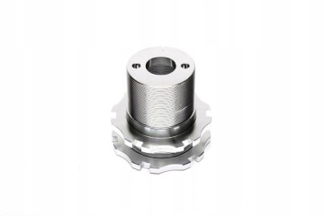 Threaded suspension laga 45 mm BMW E30 TA Technix Sport Version European