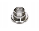 Threaded suspension laga 45 mm BMW E30 TA Technix Sport Catalog number of the part EVOGWBM10 2
