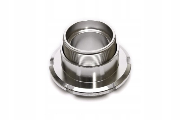 Threaded suspension laga 45 mm BMW E30 TA Technix Sport Catalog number of the part EVOGWBM10 2