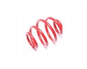 Threaded suspension laga 45 mm BMW E30 TA Technix Sport Car type passenger cars