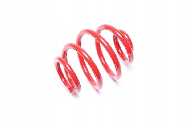 Threaded suspension laga 45 mm BMW E30 TA Technix Sport Car type passenger cars