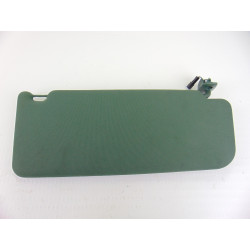 4B0857551 PARASOL IZQUIERDO AUDI A6 AVANT (4B5)
