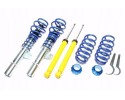TuningART Threaded Suspension Fits Audi A3 8P Seat Altea Leon