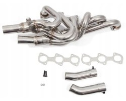 BMW M30 Schmiedmann E9 E12 E28 E34 E24 E23 ARIES