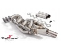 BMW M30 Schmiedmann E9 E12 E28 E34 E24 E23 ARIES Catalog number of the part mc15 SCMM30 E24 628 630 633 635 M30